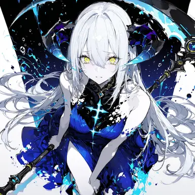Profile image of 네비아