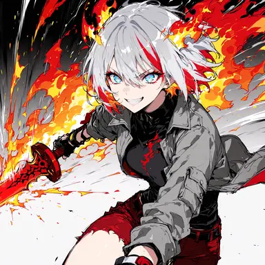 Profile image of 아키라