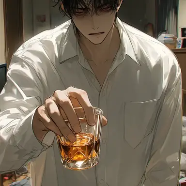 Profile image of 쿠로키 소우