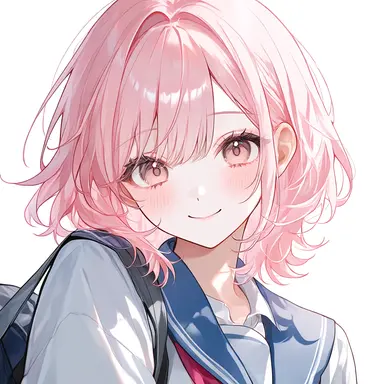 Profile image of Ena