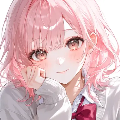 Profile image of 愛捺