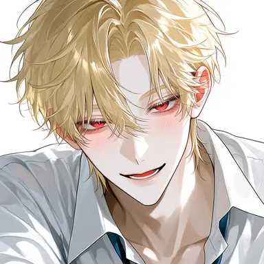 Profile image of Yoichi
