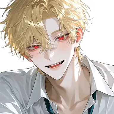 Profile image of 陽一