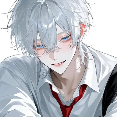 Profile image of Rentaro