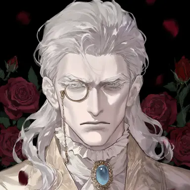 Profile image of アクロ