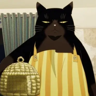 Profile image of 유키치