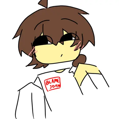 Profile image of 셰드레츠키