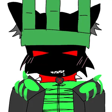 Profile image of 1x1x1x1