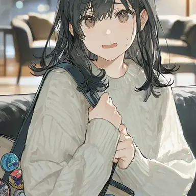 Profile image of Akira