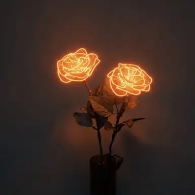 Profile image of 코마