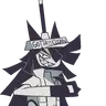 Profile image of 미스터 브루마이어