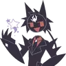 Profile image of 미스터 샤플리