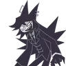 Profile image of 미스터 호치키스