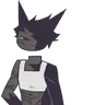Profile image of 미스터 유진