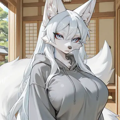 Profile image of 아사코