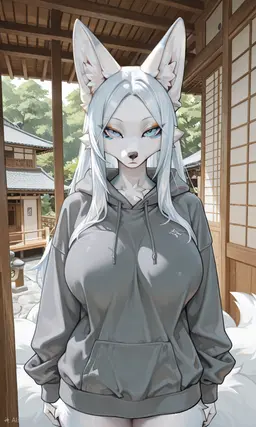 Profile image of Asako