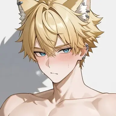 Profile image of あきと