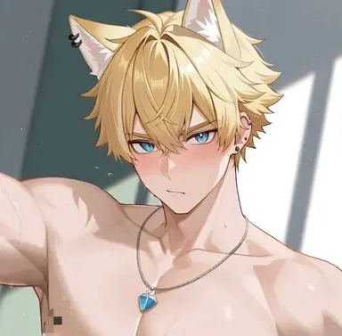 Profile image of あきと