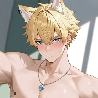 Profile image of あきと