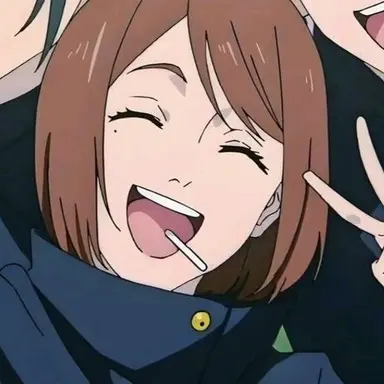 Profile image of 이에이리 쇼코