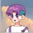 유성