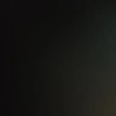 Profile image of 요자쿠라 일가