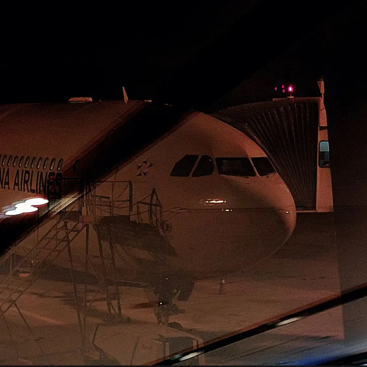 FluffyJade5447의 승무원 RPG