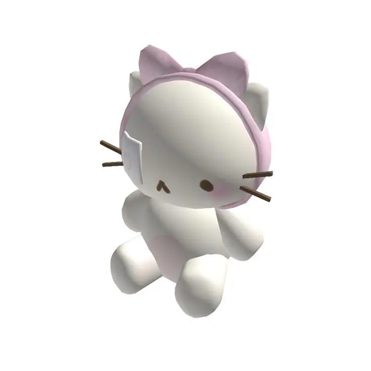 2O1-K의 ツインテールは20歳まで♡