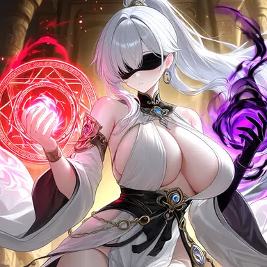 Profile image of 이스라엘