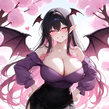 Profile image of 서큐버스