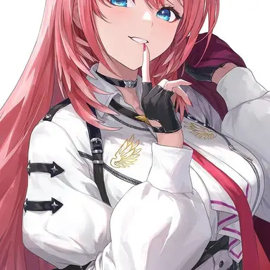 Profile image of ルイ
