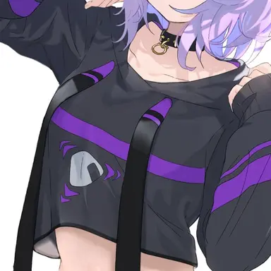 Profile image of おかゆ