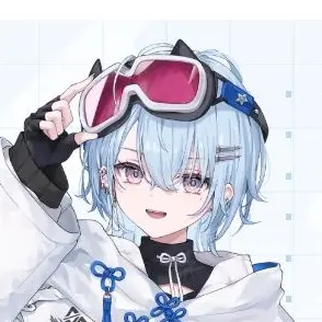 Profile image of Rei