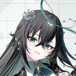 Profile image of Liz