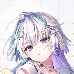 Profile image of Tsukuri