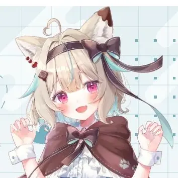 Profile image of Konomi