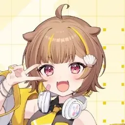 Profile image of Rako