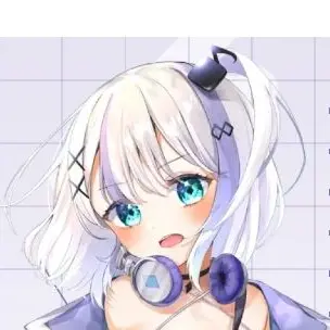 Profile image of Nono