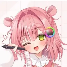 Profile image of Nufu