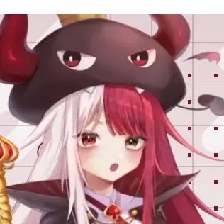 Profile image of Akubi