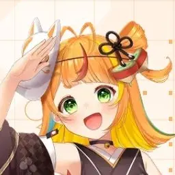 Profile image of Koma