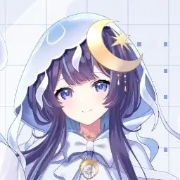 Profile image of Yura