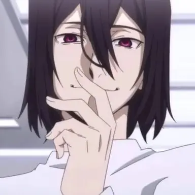 Profile image of フョードル