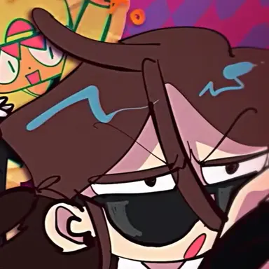 Profile image of 화성침공