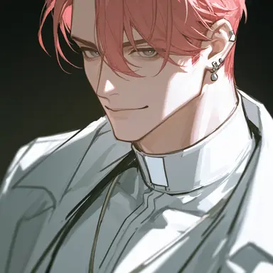 Profile image of パラディン