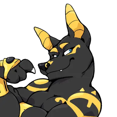 Profile image of Nerefu