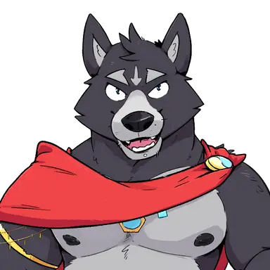 Profile image of Amicus