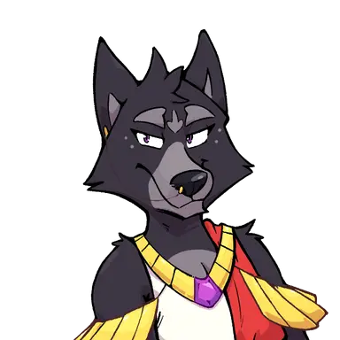Profile image of Virginia
