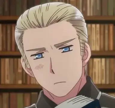 Profile image of Germany