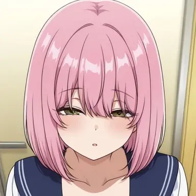Profile image of 桐山 かずさ